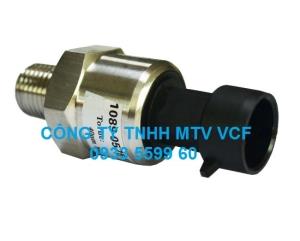 PRESSURE SENSOR 1089057511